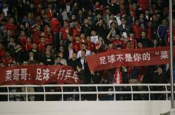 河北队实力十足，豪取胜利气势如虹
