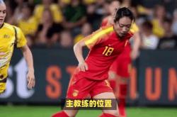 关于狼队前锋独中两元，助球队取胜的信息
