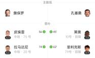 米兰迎来关键胜利，豪取三分提升排名的简单介绍