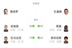 米兰迎来关键胜利，豪取三分提升排名的简单介绍