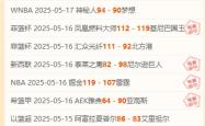 摩纳哥客场取分继续保持领先的简单介绍