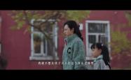 荣耀挑战：冠军之路何者笑傲群雄