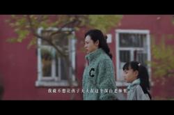 荣耀挑战：冠军之路何者笑傲群雄