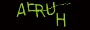 validcode