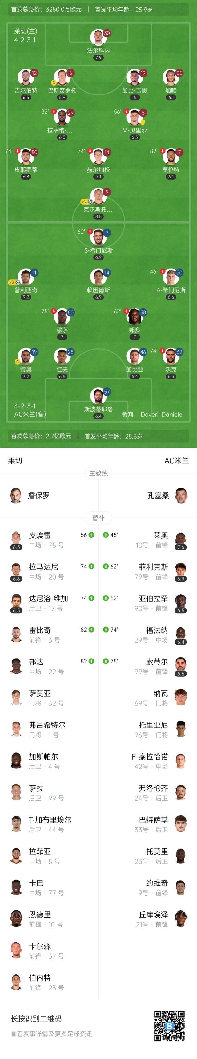 米兰迎来关键胜利，豪取三分提升排名的简单介绍