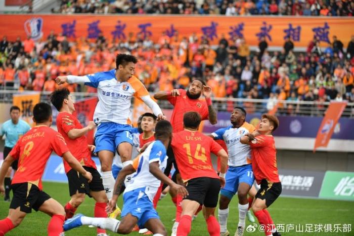关于江西队失误频发，导致整体实力受损的信息