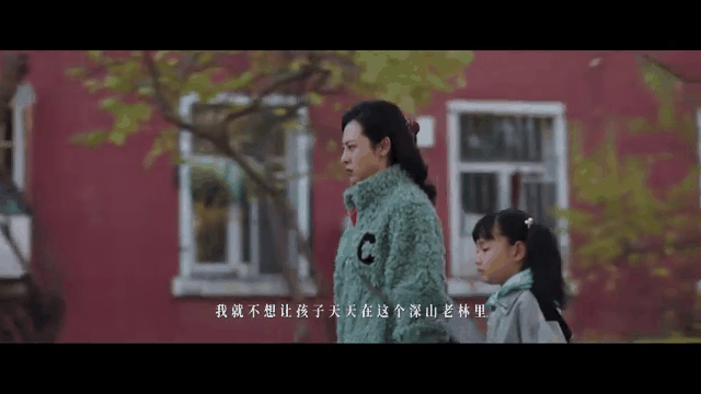 荣耀挑战：冠军之路何者笑傲群雄