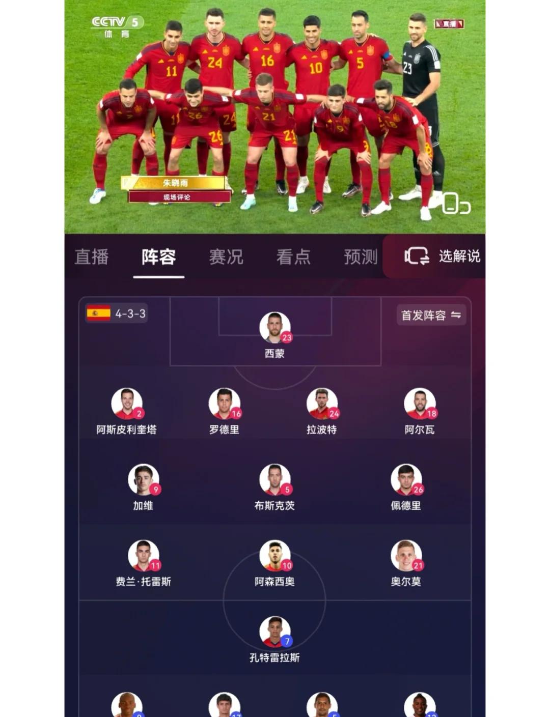 挑战者如雨后春笋！新星闪耀巅峰对决